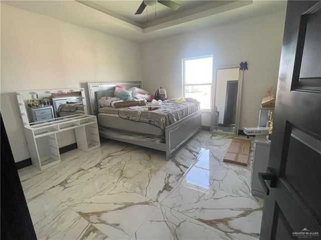 2607 Coywolf Lane, Mission, TX 78574