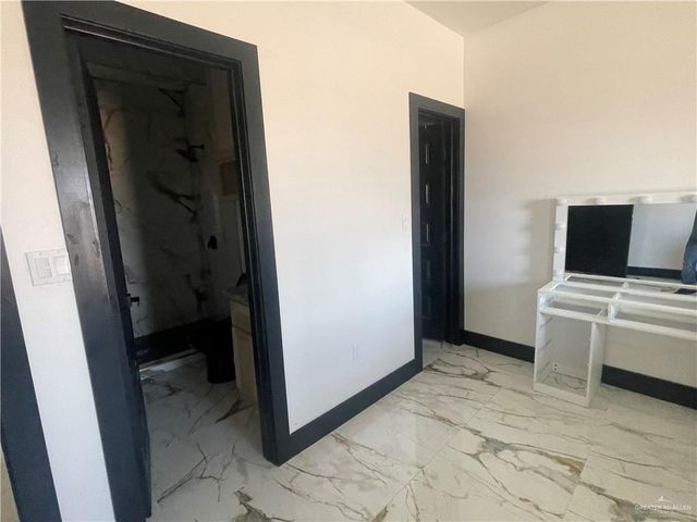 2607 Coywolf Lane, Mission, TX 78574