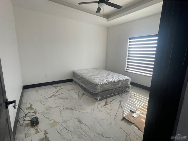 2607 Coywolf Lane, Mission, TX 78574