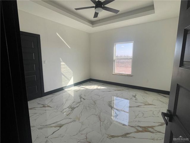 2607 Coywolf Lane, Mission, TX 78574