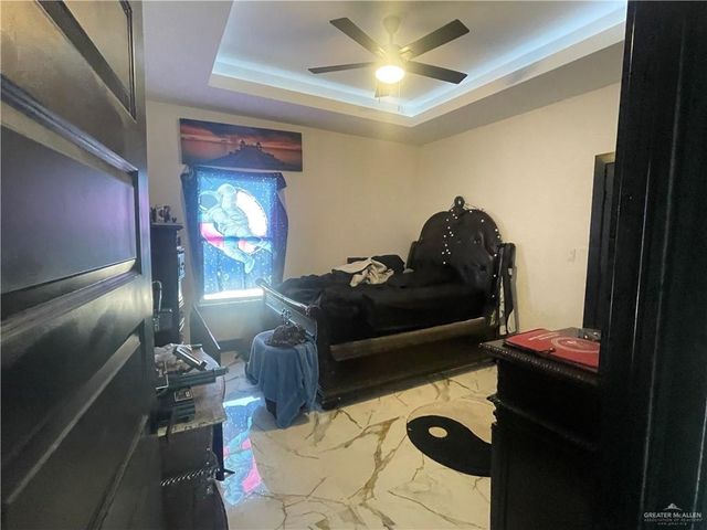 2607 Coywolf Lane, Mission, TX 78574