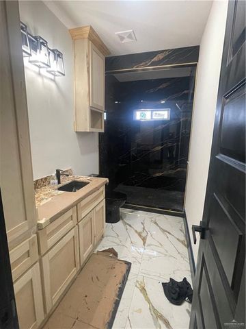 2607 Coywolf Lane, Mission, TX 78574