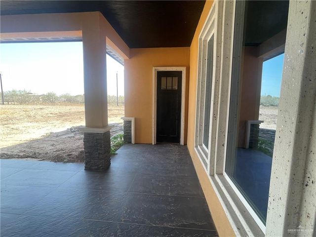 2607 Coywolf Lane, Mission, TX 78574