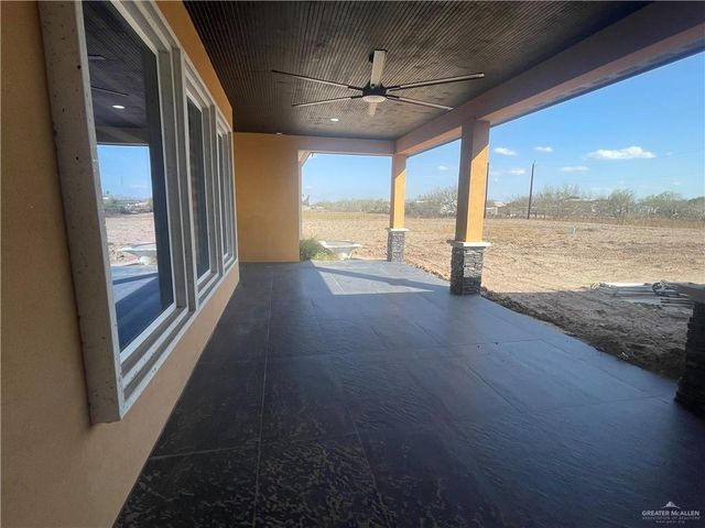 2607 Coywolf Lane, Mission, TX 78574