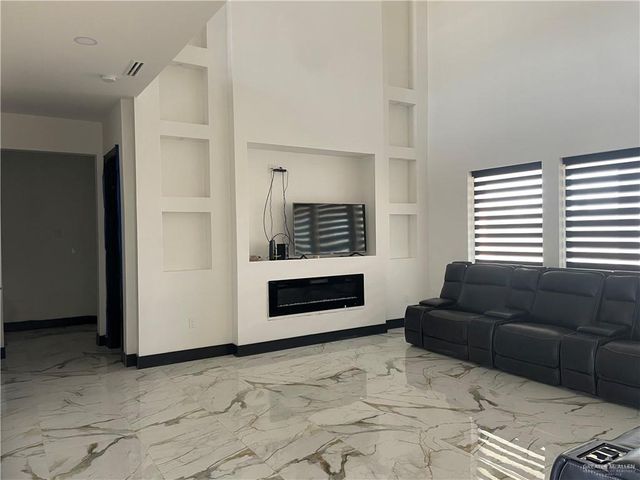 2607 Coywolf Lane, Mission, TX 78574