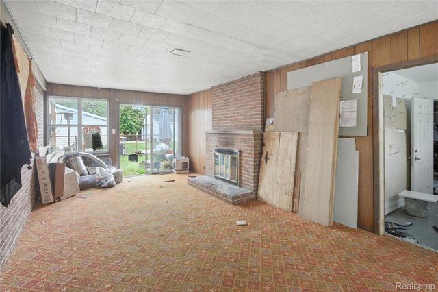 34728 Somerset Street, Westland, MI 48186