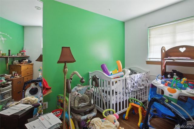 34728 Somerset Street, Westland, MI 48186