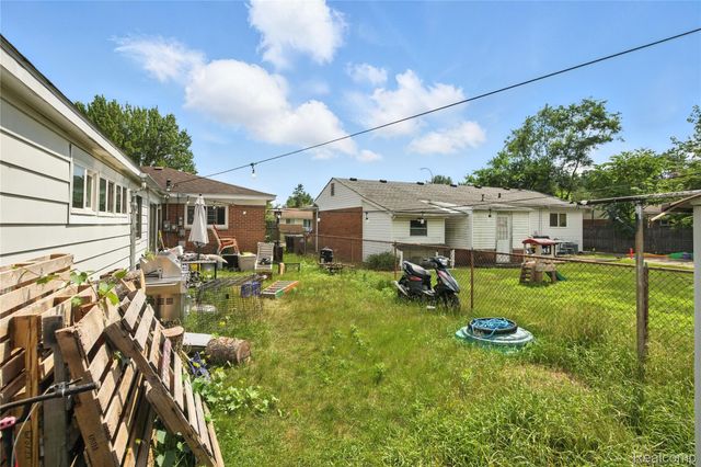 34728 Somerset Street, Westland, MI 48186