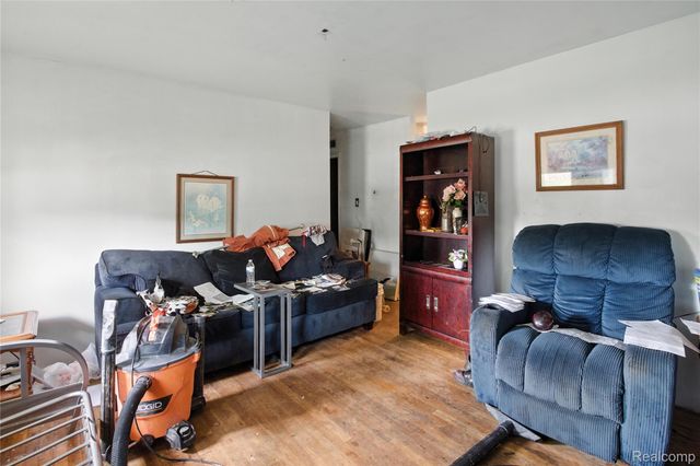 34728 Somerset Street, Westland, MI 48186