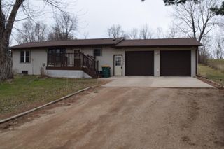 103 N River Street, Lynd, MN 56157