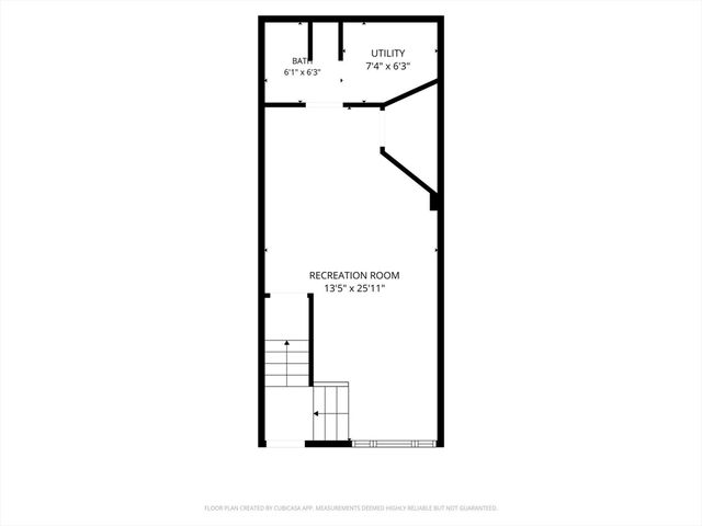 204 Farrwood Dr 204, Haverhill, MA 01835