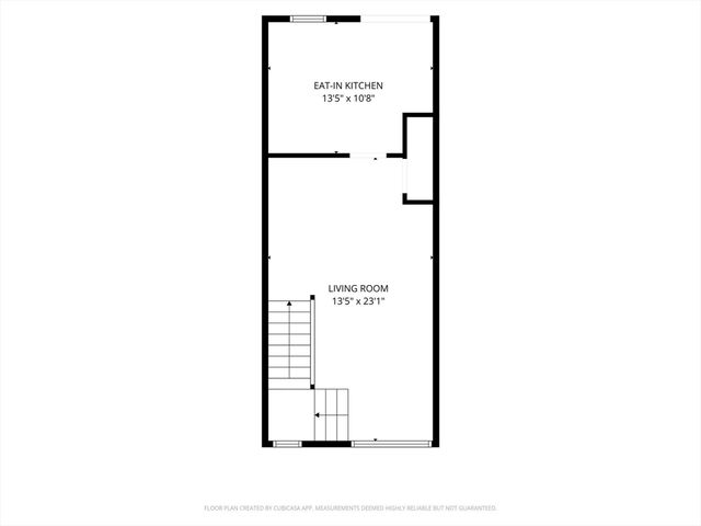 204 Farrwood Dr 204, Haverhill, MA 01835