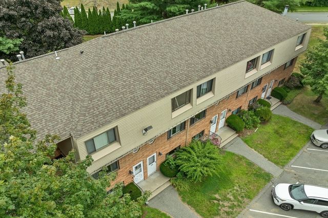 204 Farrwood Dr 204, Haverhill, MA 01835