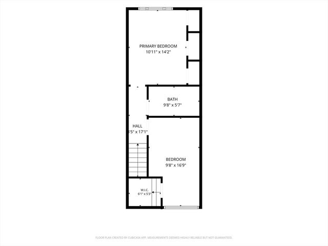 204 Farrwood Dr 204, Haverhill, MA 01835