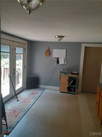 1722 Valley Drive, Syracuse, NY 13207