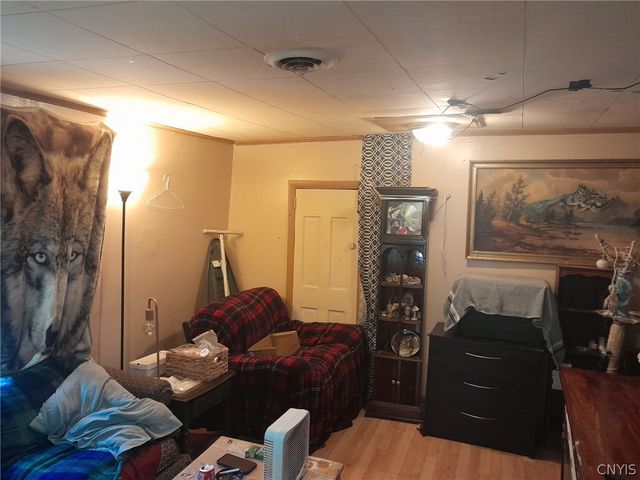 1722 Valley Drive, Syracuse, NY 13207