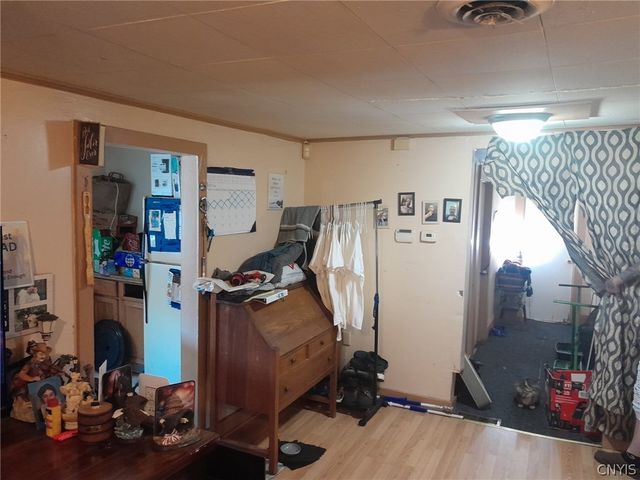 1722 Valley Drive, Syracuse, NY 13207