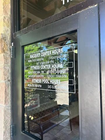 12500 Melville Drive 3, Montgomery, TX 77356