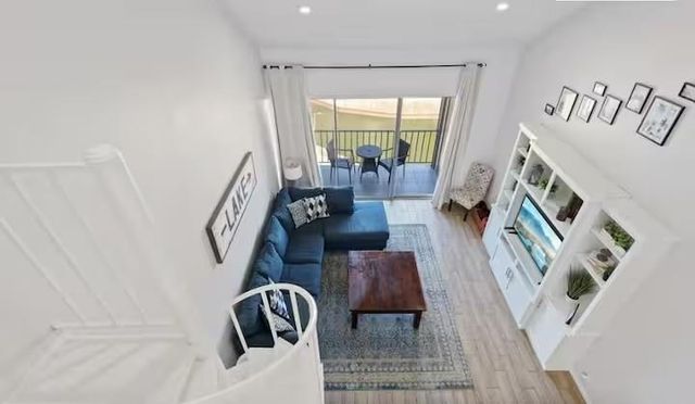 12500 Melville Drive 3, Montgomery, TX 77356