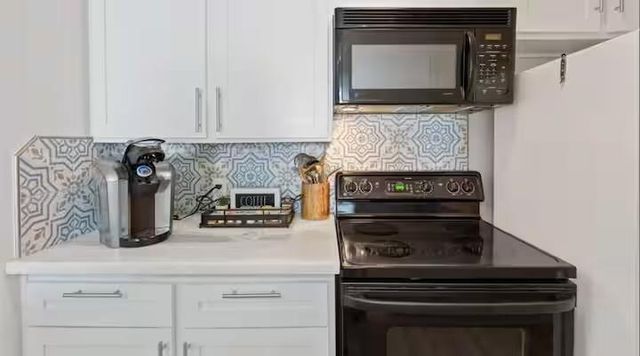 12500 Melville Drive 3, Montgomery, TX 77356