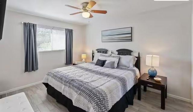 12500 Melville Drive 3, Montgomery, TX 77356