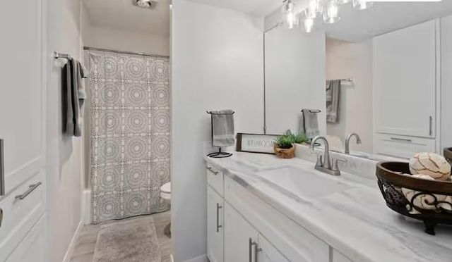 12500 Melville Drive 3, Montgomery, TX 77356