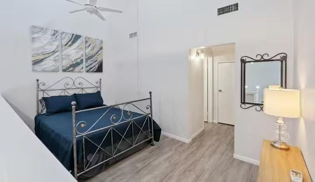 12500 Melville Drive 3, Montgomery, TX 77356