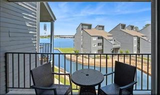 12500 Melville Drive 3, Montgomery, TX 77356