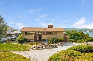 117 Phoenix Drive, Groton, CT 06340