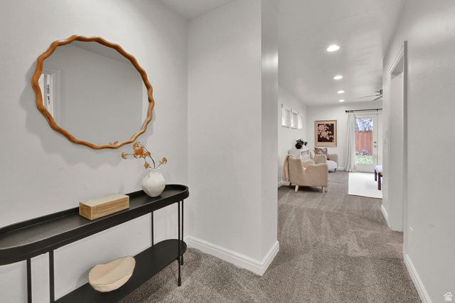 915 S PARK ROW ST, Salt Lake City, UT 84105