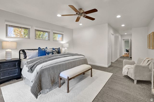 915 S PARK ROW ST, Salt Lake City, UT 84105