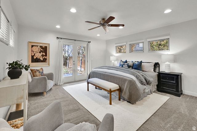 915 S PARK ROW ST, Salt Lake City, UT 84105