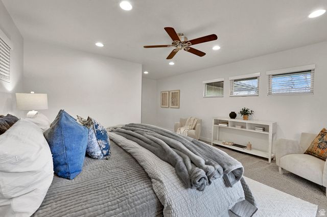 915 S PARK ROW ST, Salt Lake City, UT 84105