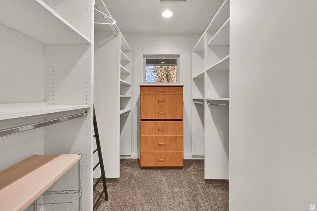 915 S PARK ROW ST, Salt Lake City, UT 84105