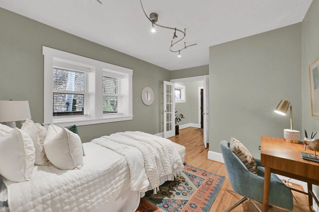 915 S PARK ROW ST, Salt Lake City, UT 84105