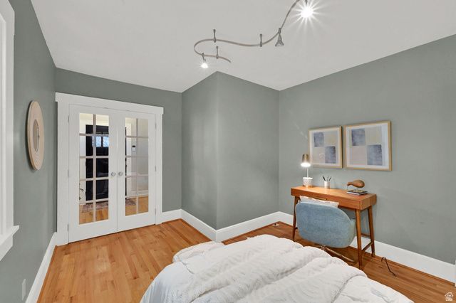 915 S PARK ROW ST, Salt Lake City, UT 84105