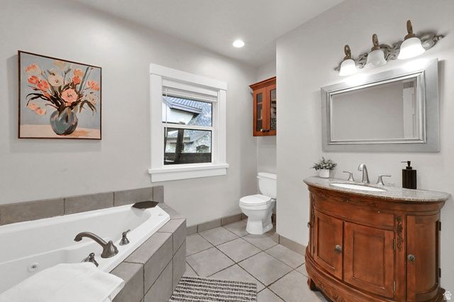 915 S PARK ROW ST, Salt Lake City, UT 84105