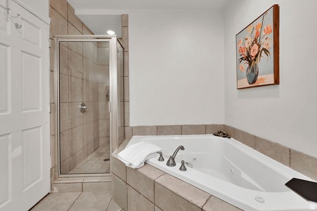 915 S PARK ROW ST, Salt Lake City, UT 84105