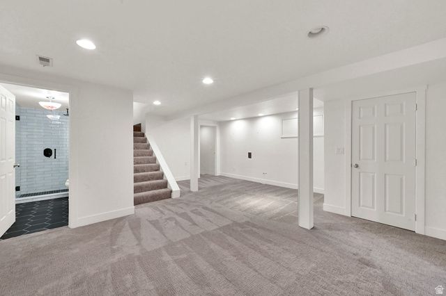 915 S PARK ROW ST, Salt Lake City, UT 84105