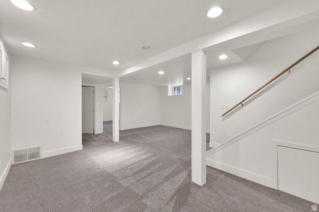 915 S PARK ROW ST, Salt Lake City, UT 84105