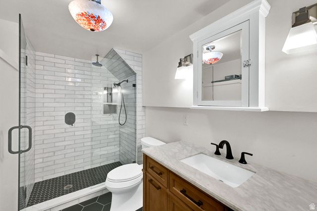 915 S PARK ROW ST, Salt Lake City, UT 84105