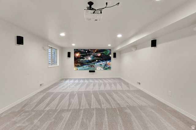 915 S PARK ROW ST, Salt Lake City, UT 84105