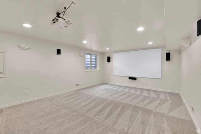 915 S PARK ROW ST, Salt Lake City, UT 84105