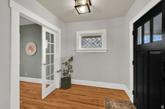 915 S PARK ROW ST, Salt Lake City, UT 84105