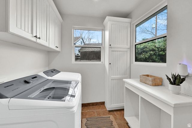 915 S PARK ROW ST, Salt Lake City, UT 84105