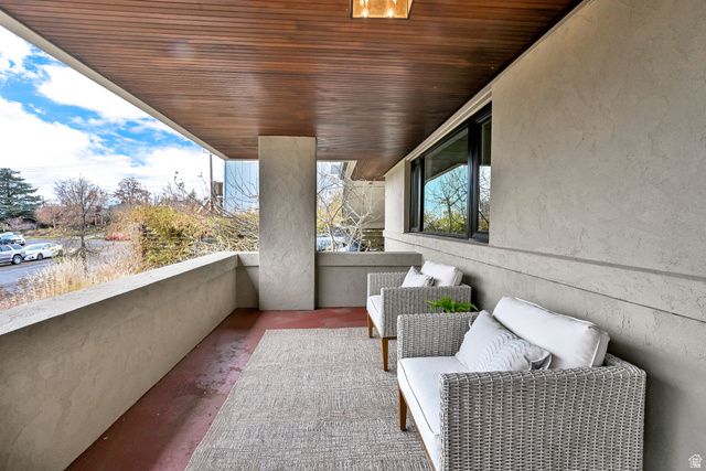 915 S PARK ROW ST, Salt Lake City, UT 84105