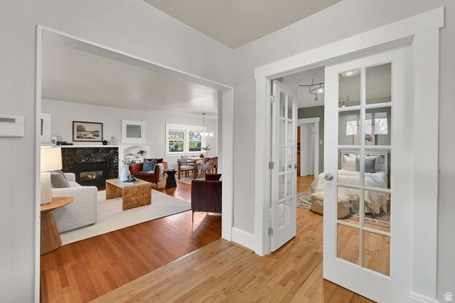 915 S PARK ROW ST, Salt Lake City, UT 84105