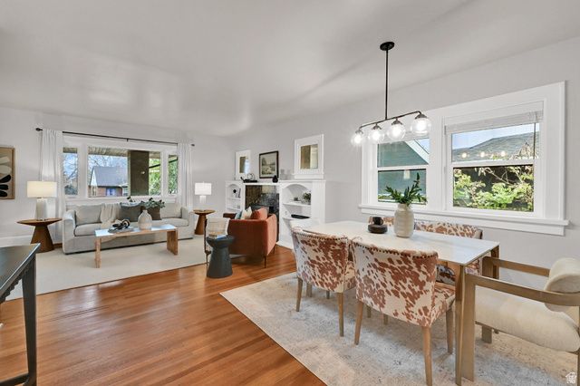 915 S PARK ROW ST, Salt Lake City, UT 84105