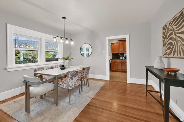 915 S PARK ROW ST, Salt Lake City, UT 84105