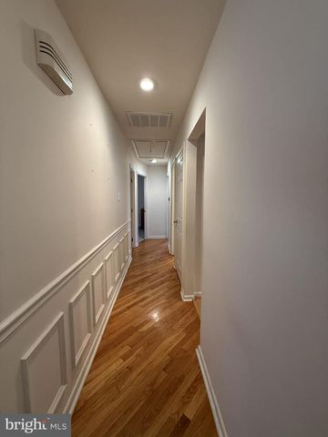 629 CONESTOGA LN, Lansdale, PA 19446